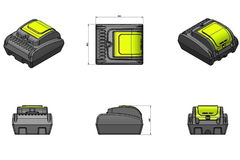 Product image 8